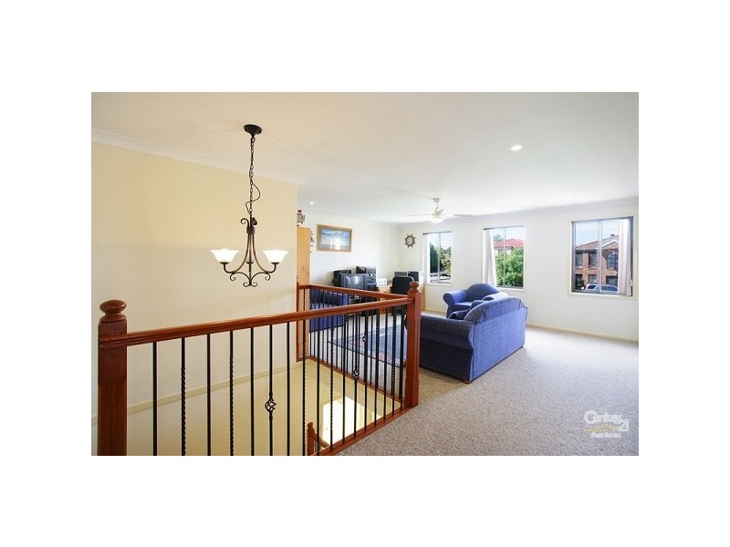 10 Rivergum way, Rouse Hill NSW 2155