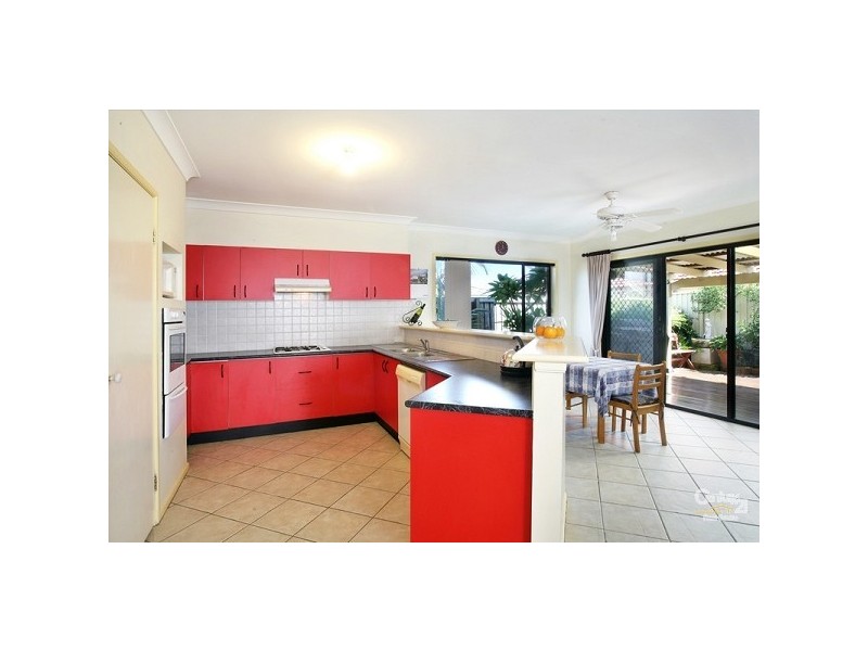 10 Rivergum way, Rouse Hill NSW 2155