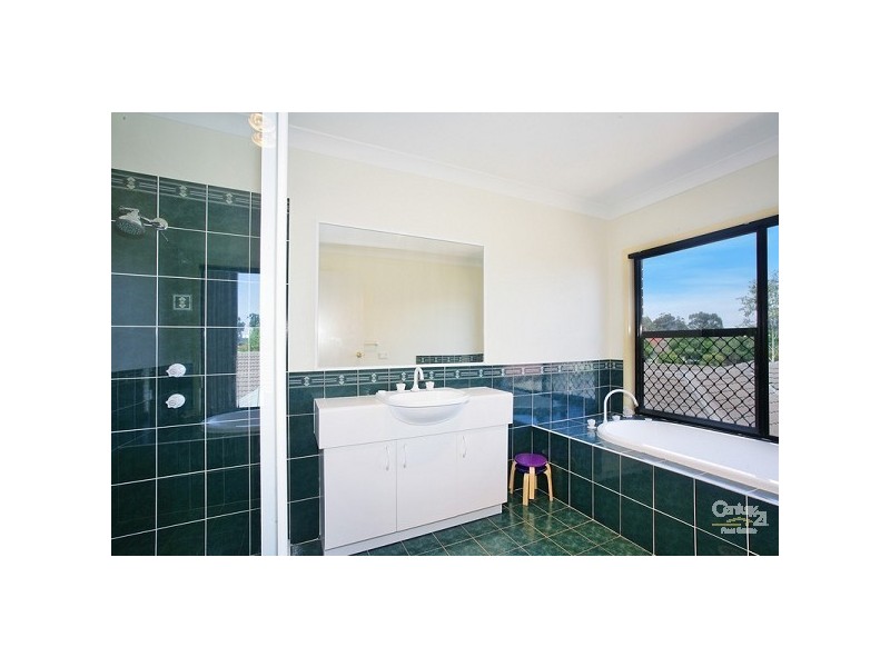 10 Rivergum way, Rouse Hill NSW 2155