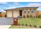 26 Glide Place, Kellyville Ridge NSW 2155