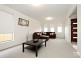 26 Glide Place, Kellyville Ridge NSW 2155