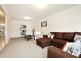 26 Glide Place, Kellyville Ridge NSW 2155