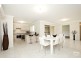 26 Glide Place, Kellyville Ridge NSW 2155