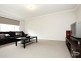 26 Glide Place, Kellyville Ridge NSW 2155