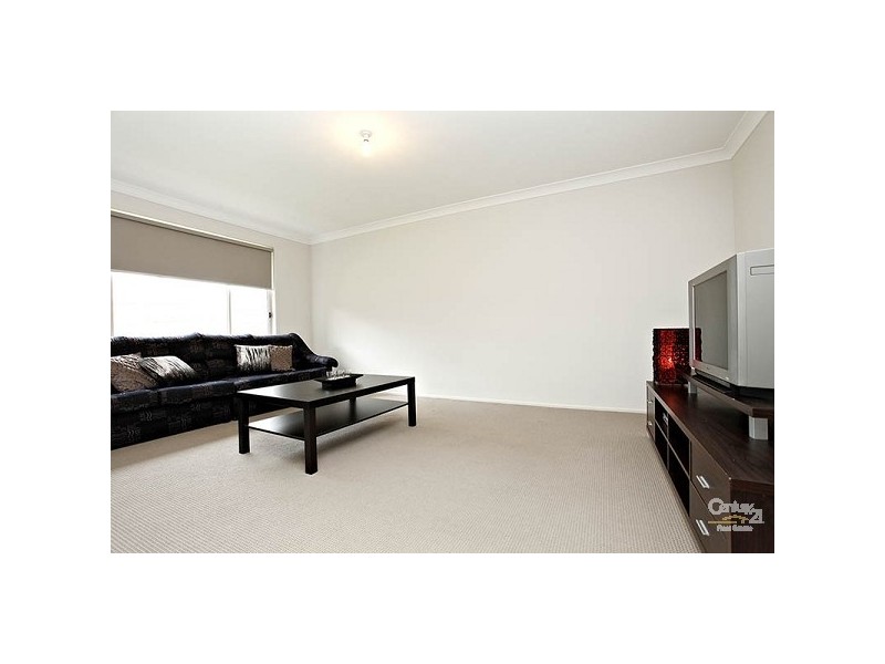 26 Glide Place, Kellyville Ridge NSW 2155