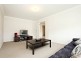 26 Glide Place, Kellyville Ridge NSW 2155