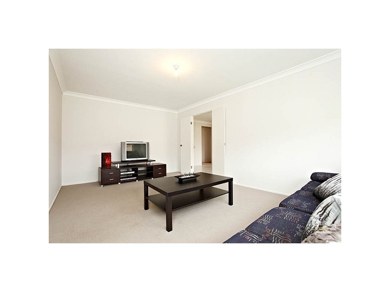 26 Glide Place, Kellyville Ridge NSW 2155