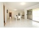 26 Glide Place, Kellyville Ridge NSW 2155