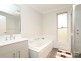 26 Glide Place, Kellyville Ridge NSW 2155