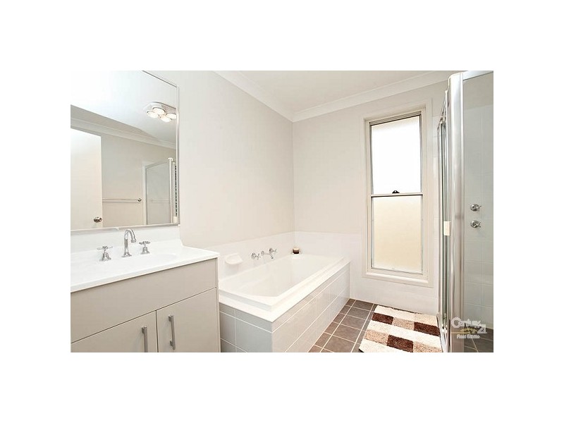 26 Glide Place, Kellyville Ridge NSW 2155
