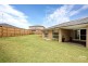 26 Glide Place, Kellyville Ridge NSW 2155