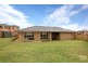 26 Glide Place, Kellyville Ridge NSW 2155