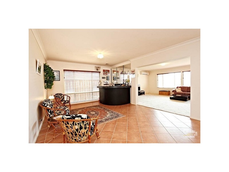 142 Brampton Drive, Beaumont Hills NSW 2155