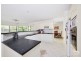 28 Scribblygum Cct, Rouse Hill NSW 2155