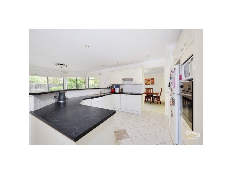28 Scribblygum Cct, Rouse Hill NSW 2155