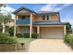 Kellyville NSW 2155