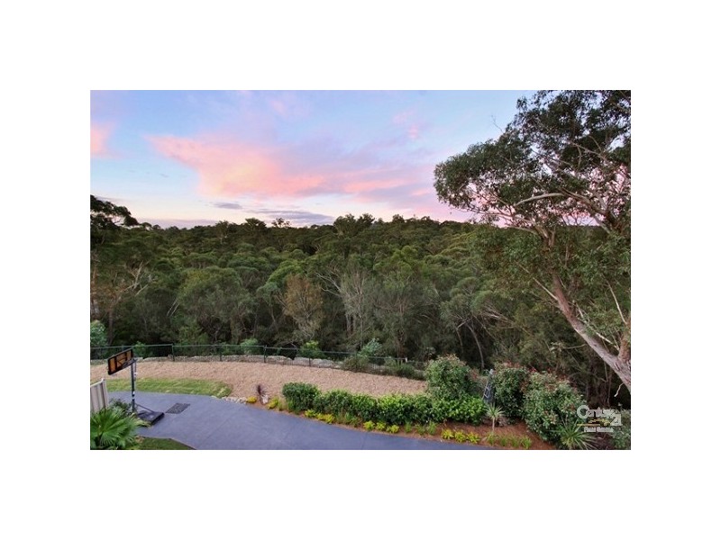 29 Mardi Court, Kellyville NSW 2155