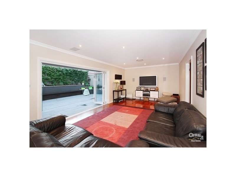 29 Mardi Court, Kellyville NSW 2155