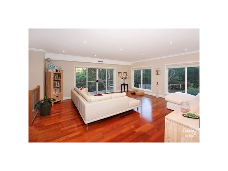 29 Mardi Court, Kellyville NSW 2155