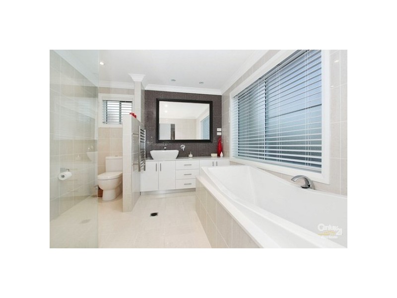 29 Mardi Court, Kellyville NSW 2155