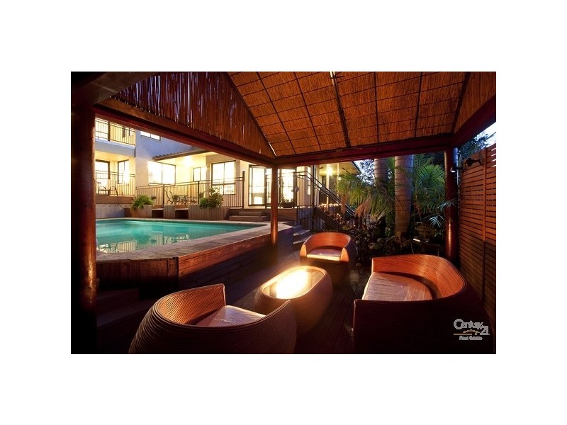 9 Mayfair Avenue, Kellyville NSW 2155