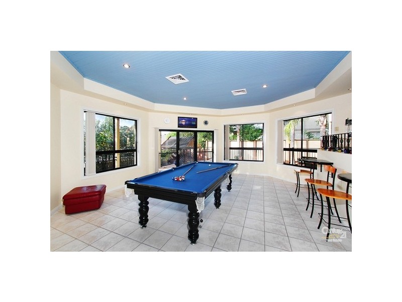 9 Mayfair Avenue, Kellyville NSW 2155