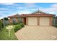 6 Spotted Gum Ave, Rouse Hill NSW 2155