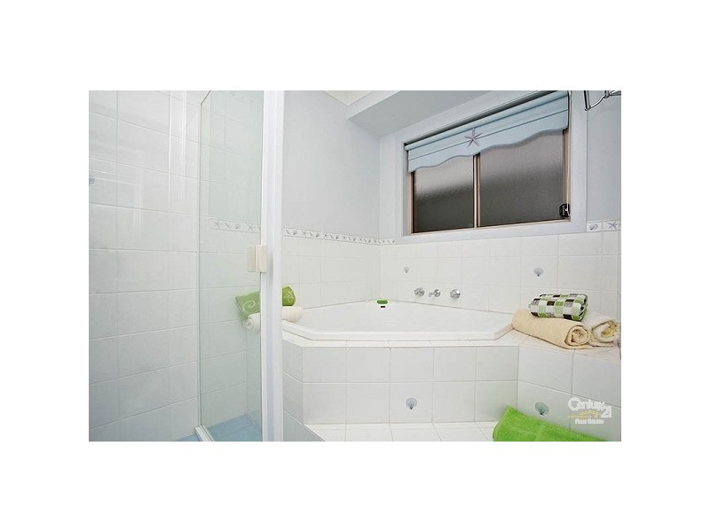 6 Spotted Gum Ave, Rouse Hill NSW 2155