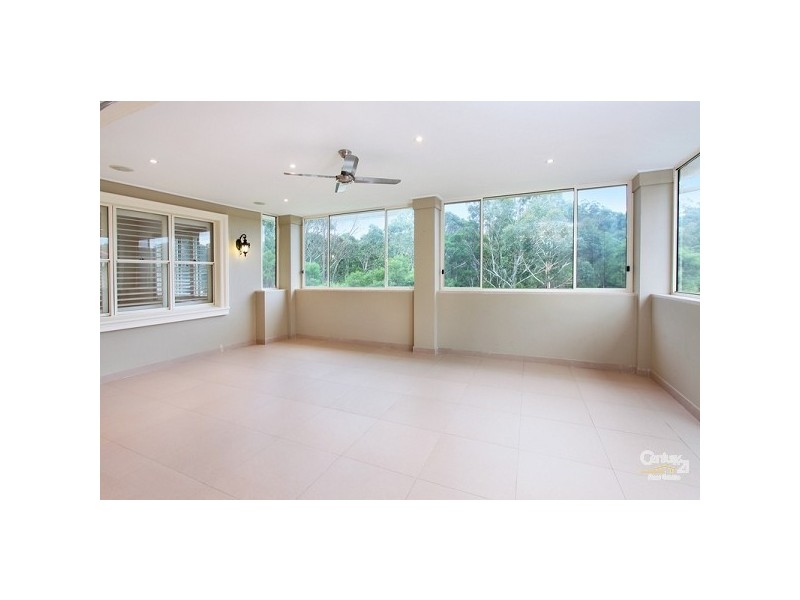 5 Morrisey Way, Rouse Hill NSW 2155