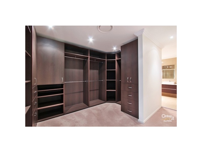 5 Morrisey Way, Rouse Hill NSW 2155