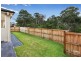 5 Morrisey Way, Rouse Hill NSW 2155