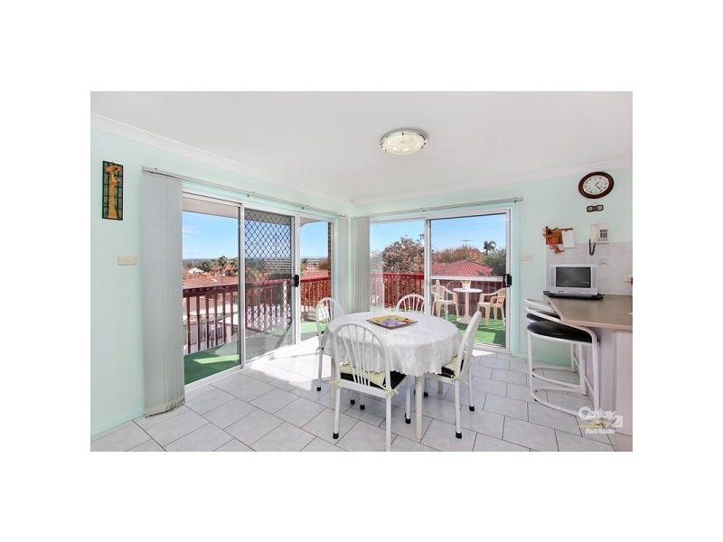 9 Margo Place, Schofields NSW 2762