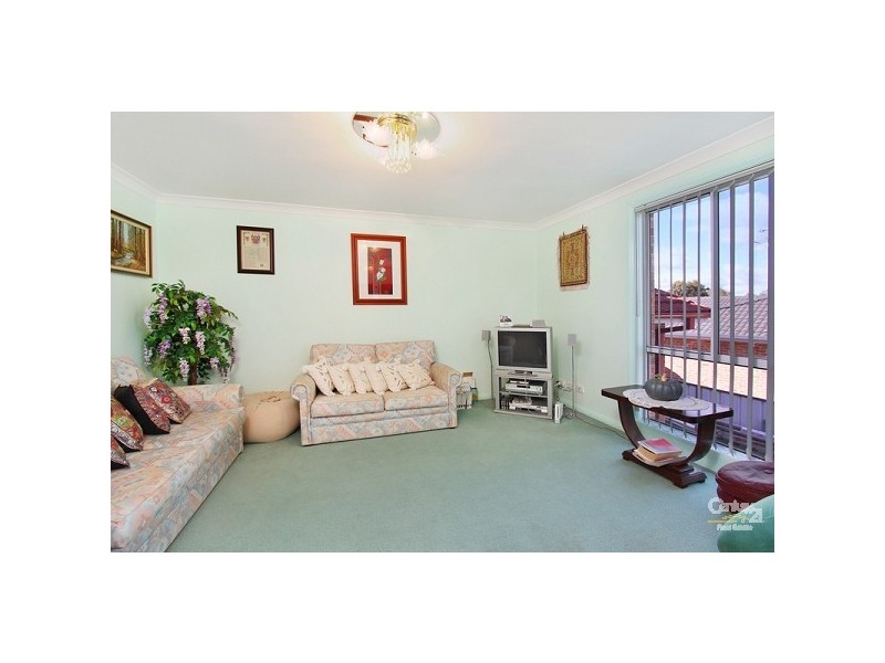 9 Margo Place, Schofields NSW 2762