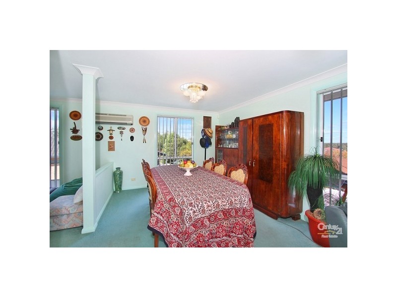 9 Margo Place, Schofields NSW 2762