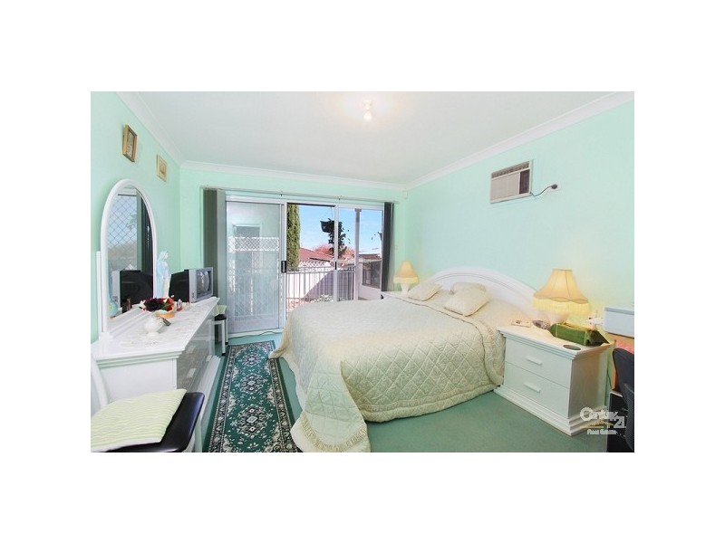 9 Margo Place, Schofields NSW 2762