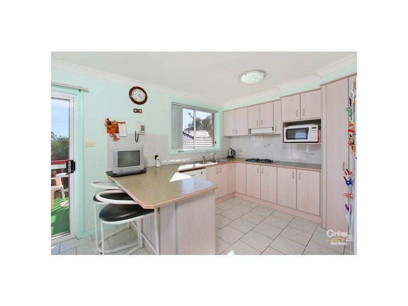 9 Margo Place, Schofields NSW 2762