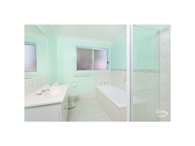 9 Margo Place, Schofields NSW 2762