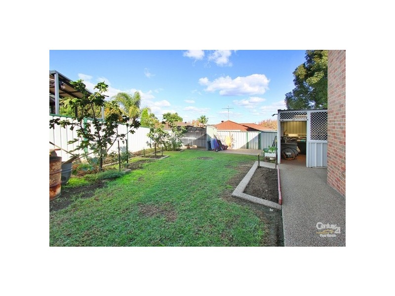 9 Margo Place, Schofields NSW 2762
