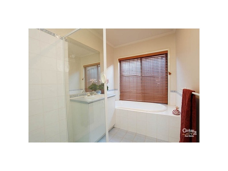 1 Corbiere Grove, Kellyville Ridge NSW 2155
