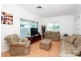 23 Bardsley Cct, Rouse Hill NSW 2155