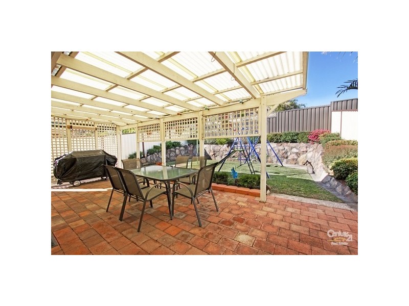 177a Farnham Road, Quakers Hill NSW 2763