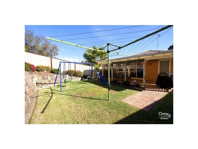 177a Farnham Road, Quakers Hill NSW 2763