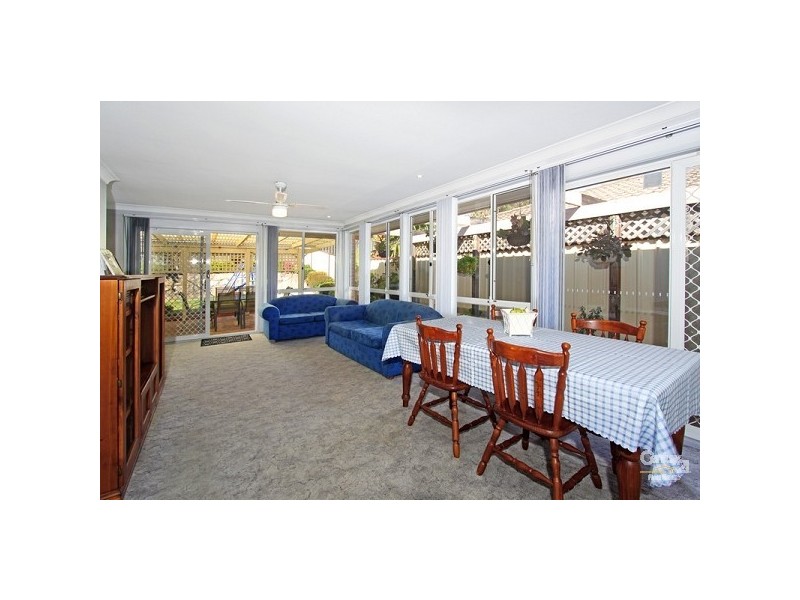 177a Farnham Road, Quakers Hill NSW 2763