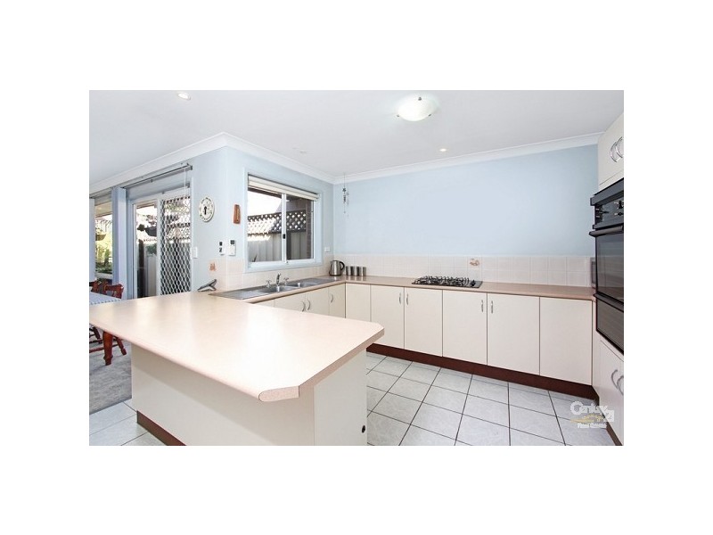 177a Farnham Road, Quakers Hill NSW 2763