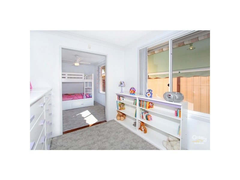 177a Farnham Road, Quakers Hill NSW 2763