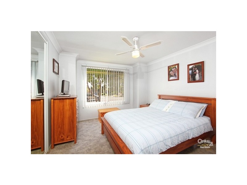 177a Farnham Road, Quakers Hill NSW 2763