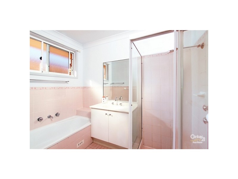 177a Farnham Road, Quakers Hill NSW 2763