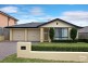 25 Stanford Cct, Rouse Hill NSW 2155