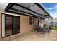 25 Stanford Cct, Rouse Hill NSW 2155