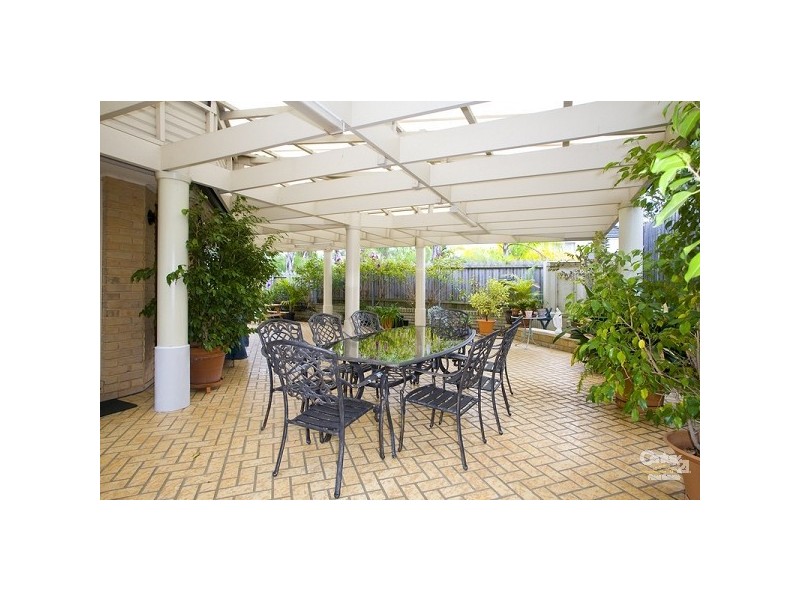 28 Highgate Cct, Kellyville NSW 2155